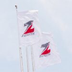 Zenith Bank Plc