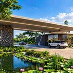 IFA Hotels