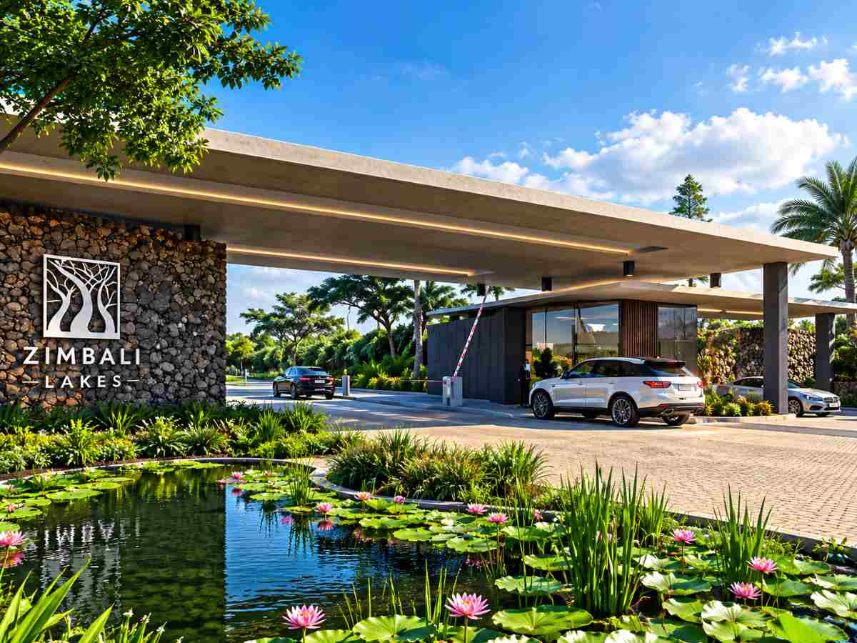 IFA Hotels