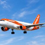 easyJet