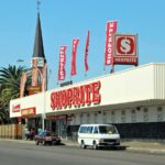 Shoprite expands Sixty60 beyond groceries
