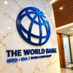 World Bank